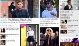 娱乐新闻名人 最新爆料,名人最新爆料，揭秘娱乐圈不为人知的一面