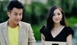 娱乐圈文,明星们的爱恨情仇