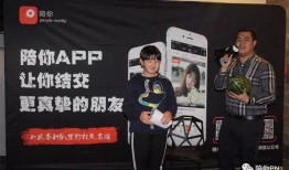 吃瓜爆料每日大赛最新动态